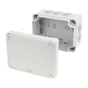 cooker hood junction box|cooker junction box screwfix.